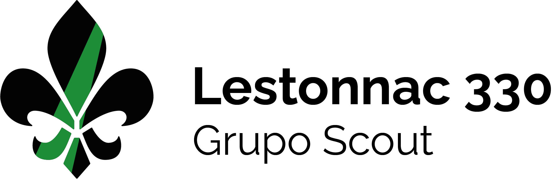 logo horizontal